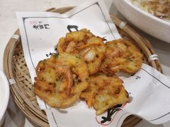 -老西门·常州菜·20年老品牌(新区店)