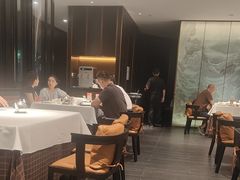 -金春禧(世茂国际广场店)
