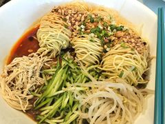 -正兴蜀园(科技园区店)