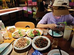 -你又瘦了小酒馆(奥体店)