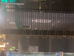 -喜庭海鲜自助(北辰三角洲北辰荟店)