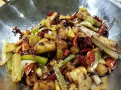 android_upload_pic-嘉厨小馆(宜山路店)
