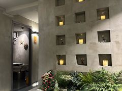 -施奈儿.洗头頭療.按摩SPA.采耳(上梅林店)