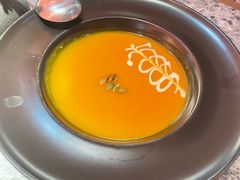 -芭莉与彩虹西餐厅(成都合生汇店)