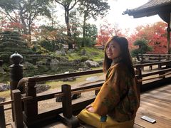 -醍醐寺