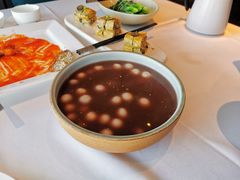 -松鹤楼·非遗·苏帮菜(融科店)