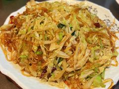 -福利来酒店(泺源大街店)