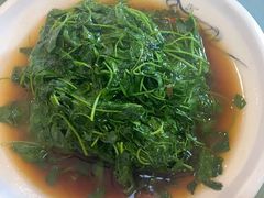 -下塘街25号农家菜馆(新场店)