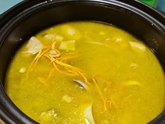 -悦硒楼·新派恩施菜