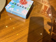 -湘聚缘湘菜馆(斜土路店)