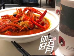 -火宫殿(五一大道分店)