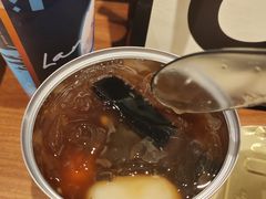 -上海来福士广场