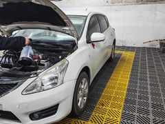 -龙捷快修(方洲邻里中心店)