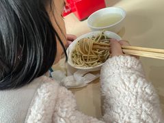 -二号桥脆绍面(星辉中路店)