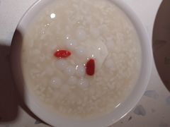 -南锣南门涮肉(南锣鼓巷店)
