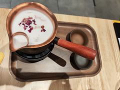 -米店·云南菜(南门店)