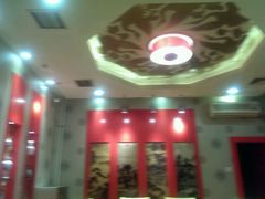 android_upload_pic-红红烤鸭店(西单店)