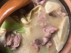 -情满四合院·小酒馆(后现代城店)
