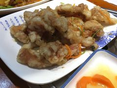 -东北一家人(友谊街店)