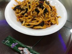 -五谷丰香饺子馆(总店)