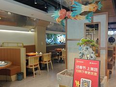 -三煮纸包鱼(青岛总店)