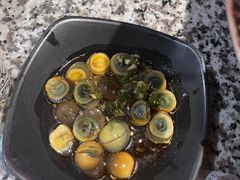 -蛙舍·炭烧牛蛙(东百中心店)