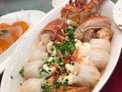 -奉城家宴(印象奉化店)
