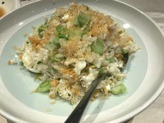 -文兴酒家(晶品店)