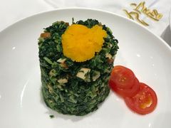 -上海会馆(香港名都店)