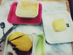 -满记甜品(湖滨店)