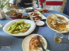 -叙兴楼(礼东财记农庄分店)