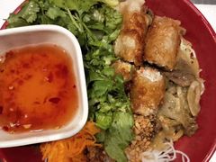-Phở Bánh Cuốn 14