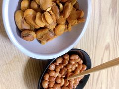 -南山酒肆(南山董事绘店)