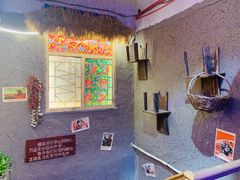 -白城车站店一九二八铁锅炖