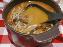 -西贝(紫荆广场店)