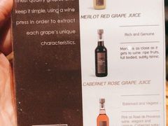 -AZUL by FUEL蓝色·法式酒馆(琶醍店)