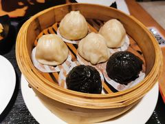 -六乃喜(北园大街)