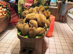 -大润发(国兴店)