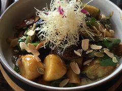 -良木缘咖啡西餐(川大店)
