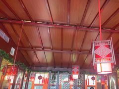 -阿西娅食府(中关村店)