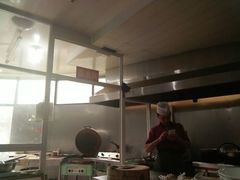 android_upload_pic-润洲海鲜食府