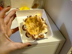 -永辉超市(萧山宝龙广场店)