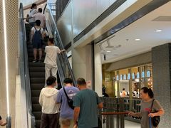 -盛京大奥莱(沈阳奥体店)