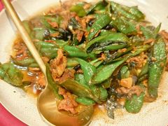 -喜棠·长沙家宴·海鲜·湘菜(麓谷店)