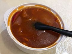 -南八仙·老上海味道(南京东路店)