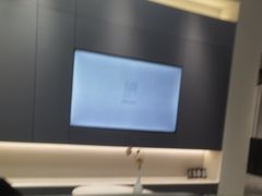 -红星美凯龙(浦江店)