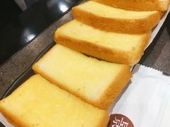 -景家大乾烤肉(新村十区店)