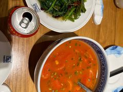 -陶然居·重庆菜(解放碑店)