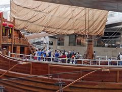 -上海中国航海博物馆