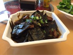iphone_upload_pic-蟹岛开饭楼